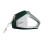 Retractable Pet Leash Telescopic Chain for Small Medium Pets Nylon Tap 1