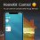 Computer Remote  Wifi  PC Start Boot Card Startup Card Telecommuting Work with for  Homekit APP SIRI 1