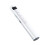 Wireless Page Turning Pen Sensitive PPT Stylus Pen Slide USB Pointer Infrared Remote Control for Projector White 1