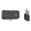 Tuya USB WiFi  IR Remote Control  Life APP Replace TV DVD AUD AC Universal Infrared Wireless Remote Control 1
