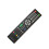 Universal Remote Control RM-014S+ Multi-Device Compatibility, Easy Setup for TV, DVD 6