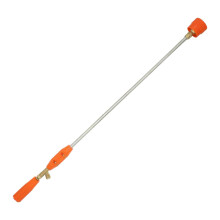 High Pressure Sprayer Wand Agricultural Sprayer for Watering Plants Fi