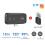 Tuya USB WiFi  IR Remote Control  Life APP Replace TV DVD AUD AC Universal Infrared Wireless Remote Control 9