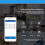 EWeLink 4CH Wifi  Relay  Module APP RF Control with 433M Remote Controller Works with Alexa  Home 8