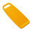 Clothes Washboard Thicken Portable Hand Washing Board for Laundry Tool 1