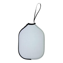 Pickleball Racket Cover Gift Table Tennis Paddle Cover Pickleball Head