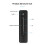 LED Dimmer 2.4G PWM Touch RF Wireless Remote Controller 5V 36V Monocolore LED Strip Light  Wifi Dimmer 9