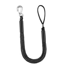 Anchor Bungee Dock Line Bungee Docking Ropes Premium for Boats Pontoon