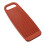 Clothes Washboard Thicken Portable Hand Washing Board for Laundry Tool 1
