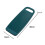 Clothes Washboard Thicken Portable Hand Washing Board for Laundry Tool 2