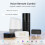 Tuya USB WiFi  IR Remote Control  Life APP Replace TV DVD AUD AC Universal Infrared Wireless Remote Control 4