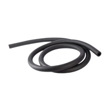 Insulating Tape DIY Foam Insulation Tape for Bathroom Walls or Cold Pi