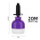 Brow Mapping String for Microblading 20M Professional Eyebrow Mapping 2