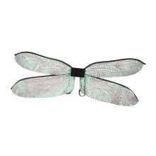 Dragonfly Fairy Wing Fairy Wing for Stage Performance Halloween Preten