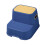Step Stool Double up Toddlers Step Stool for Playroom Entryway Bathroo 1