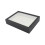 Shadow Box Frame Table Decoration Wall Decor Picture Frame for Dried F 1
