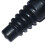 Billiard Cue Bottom Plug Replacement Block Billiard Cue Bottom Rubber 3