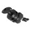 Grip Head for Light Stand Metal Universal Clamp for Backdrop Flash Ref 1