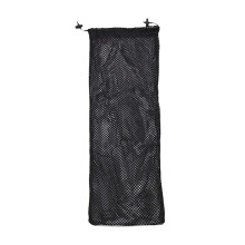 Diving Fins Bag Swimming Flippers Carrier for Freediving Beach Swimmin