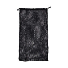 Diving Fins Bag Swimming Flippers Carrier for Freediving Beach Swimmin