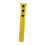Golf Alignment Stick Cover Swing Training Supplies Golf Indicator Rod 1