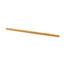 Yoga Stick Stretching Tool for Strength Training Body Sculpting Bodybu