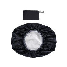 Backpack Rain Cover Rucksack Rain Cover for Travel Outdoor Activities