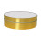 Electric Rotating Turntable Mute Display Mirror for Cosmetic Display S 1