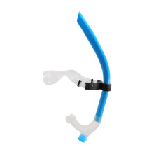Scuba Diving Snorkel Swim Front Snorkel for Water Sports Training Snor