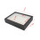 Shadow Box Frame Table Decoration Wall Decor Picture Frame for Dried F 2
