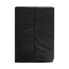 Treadmill Cover for Folding Jogging Machine Cover for Workout Indoor O