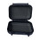 Toolbox Storage Case Portable Waterproof Suitcase for Camera Household 1