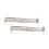 Window Braces Falling Prevention Stainless Steel Adjuster Window Suppo 1