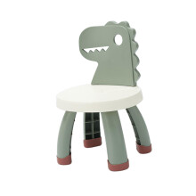 Toddlers Chair Anti Slip Multifunction Kids Chairs for Kindergarten Fa