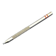Pin Punch Watchmaker Repair Tool Maintenance Lightweight Watch Movemen
