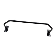 Heavy Duty Exercise Workout Body Strength Wall Mount for Doorway Wall
