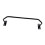 Heavy Duty Exercise Workout Body Strength Wall Mount for Doorway Wall 1