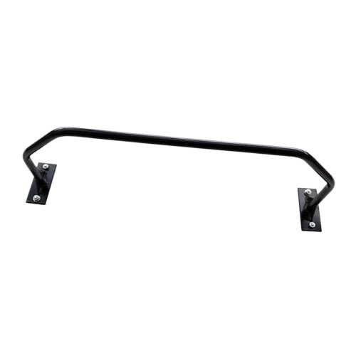 Heavy Duty Exercise Workout Body Strength Wall Mount for Doorway Wall