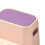 Step Stool Double up Toddlers Step Stool for Playroom Entryway Bathroo 3
