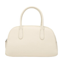 PU Leather Women's Shoulder Bag Tote Bag Handbag Party Ladies Shoulder