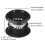 Circular Soffit Vent Round Mesh Hole Louver for Heat Dissipation and E 2