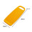 Clothes Washboard Thicken Portable Hand Washing Board for Laundry Tool 2