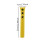 Golf Alignment Stick Cover Swing Training Supplies Golf Indicator Rod 2