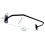 Heavy Duty Exercise Workout Body Strength Wall Mount for Doorway Wall 2
