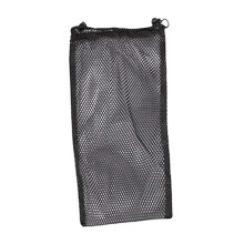 Diving Fins Bag Swimming Flippers Carrier for Freediving Beach Swimmin