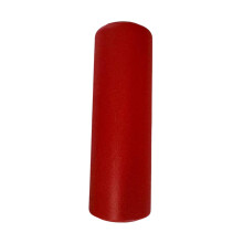 Cylinder Shakers Supplies Rhythm Instruments for Drummer Studio Profes