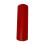 Cylinder Shakers Supplies Rhythm Instruments for Drummer Studio Profes 1