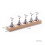 Nail Practice Stand Nail Tip Holders for Manicurists Beginner Home Sal 2