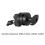 Grip Head for Light Stand Metal Universal Clamp for Backdrop Flash Ref 2
