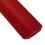 Cylinder Shakers Supplies Rhythm Instruments for Drummer Studio Profes 3